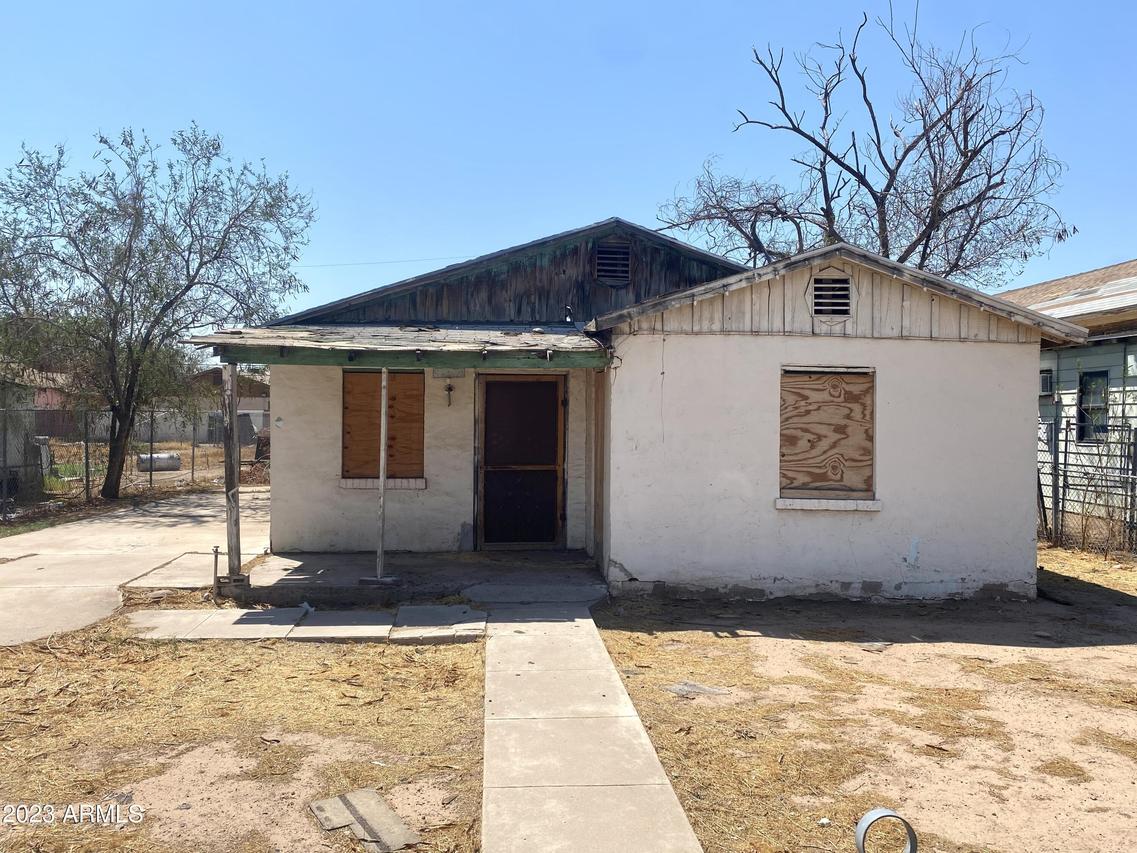 123 W Mohave St. #9, Phoenix, AZ 85003