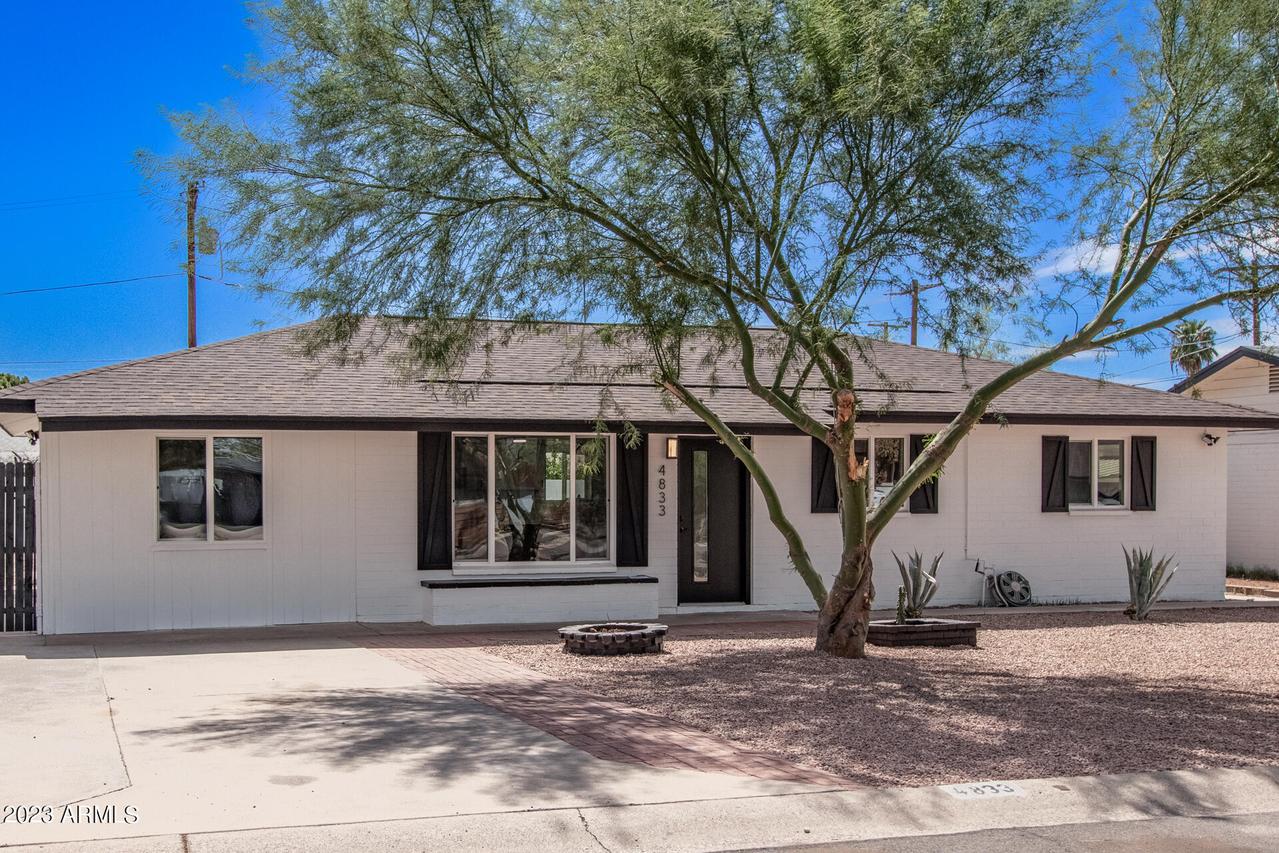 4833 E Palm Ln., Phoenix, AZ 85008