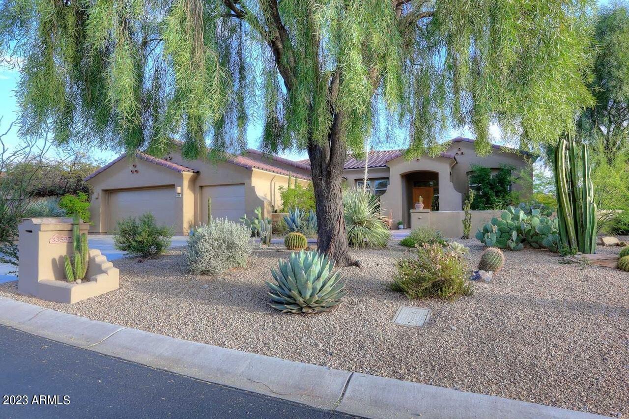 33597 N 79th St., Scottsdale, AZ 85266