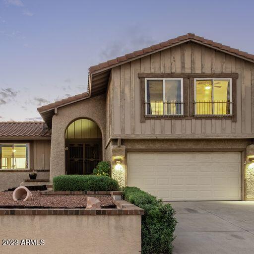 14236 N 20th Way, Phoenix, AZ 85022