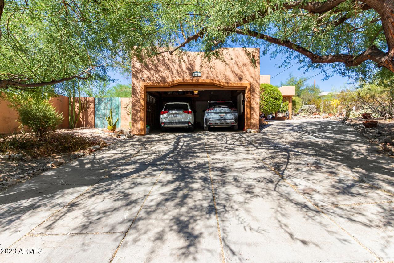 1614 E Cortez St., Phoenix, AZ 85020
