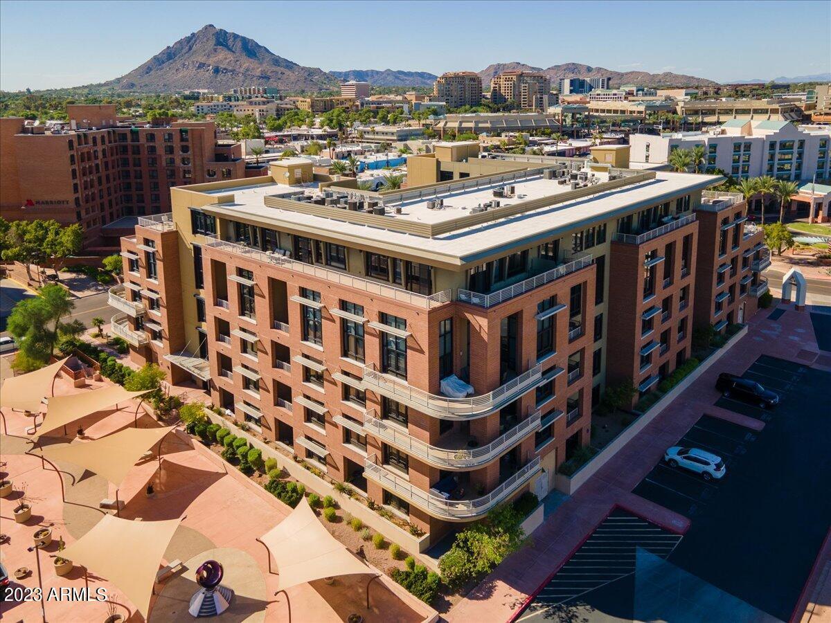 7301 E 3rd Ave. #205, Scottsdale, AZ 85251