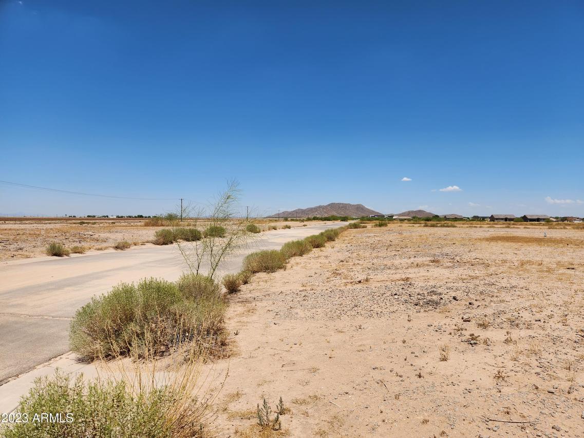 12776 W Diaz Dr. #183, Arizona City, AZ 85123