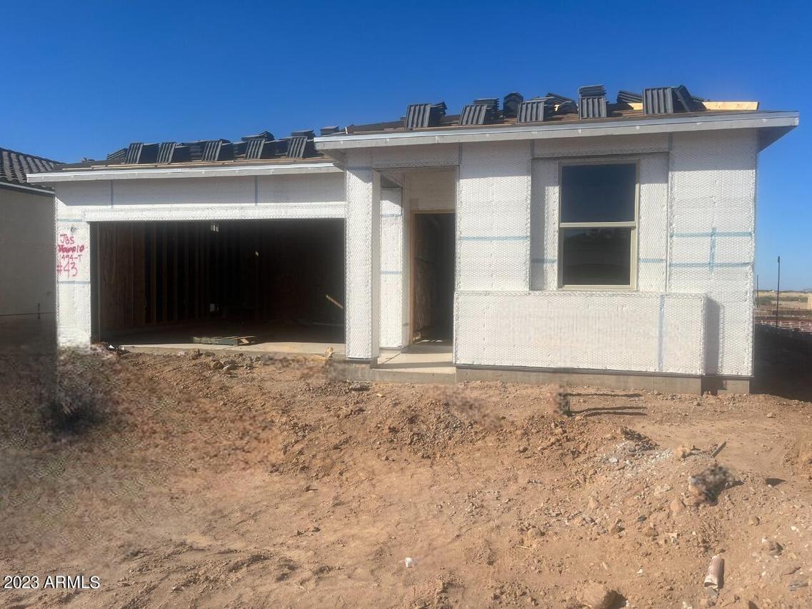 47862 W Mellen Ln., Maricopa, AZ 85139