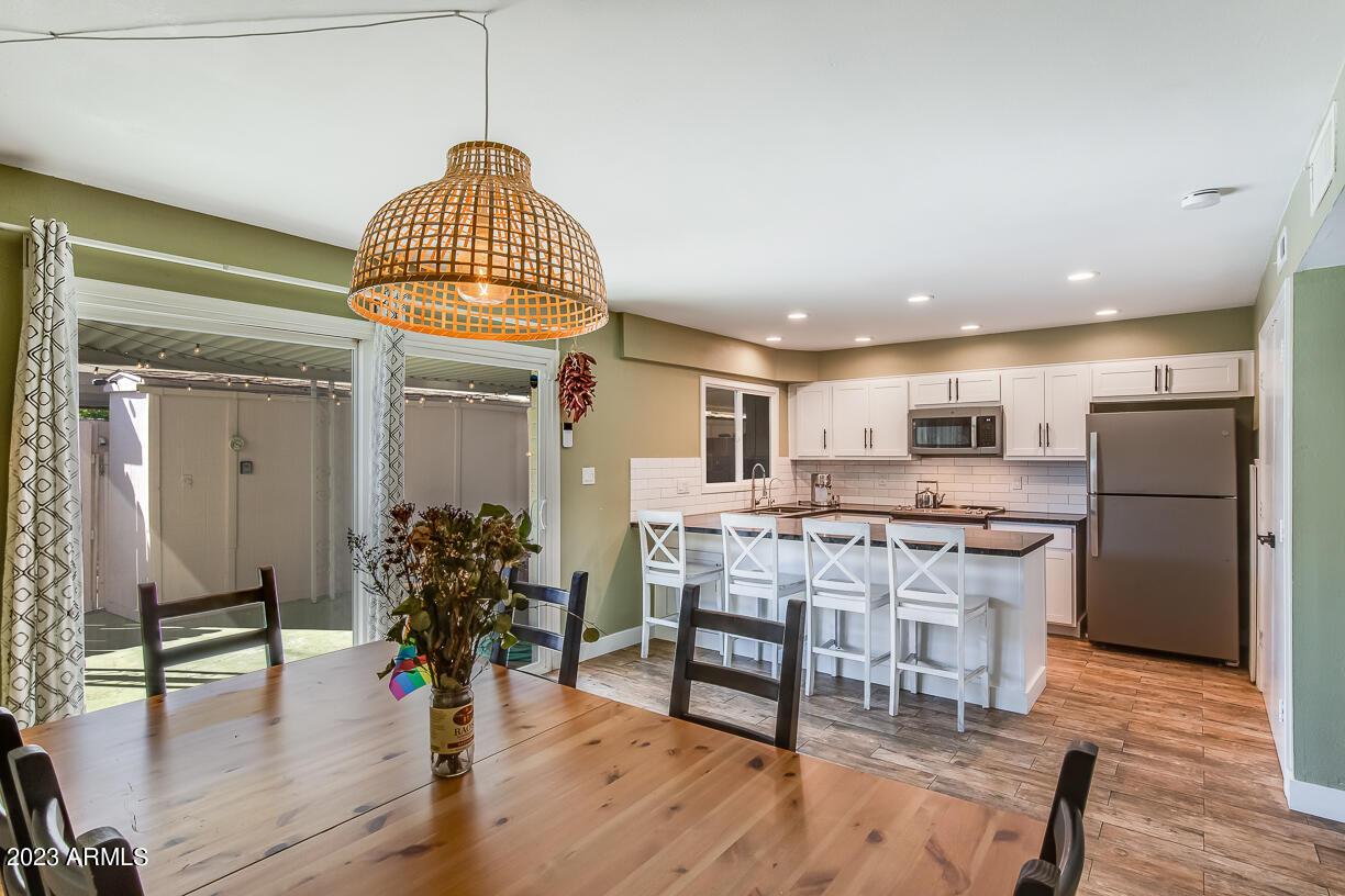 4504 N 15th Ave., Phoenix, AZ 85015