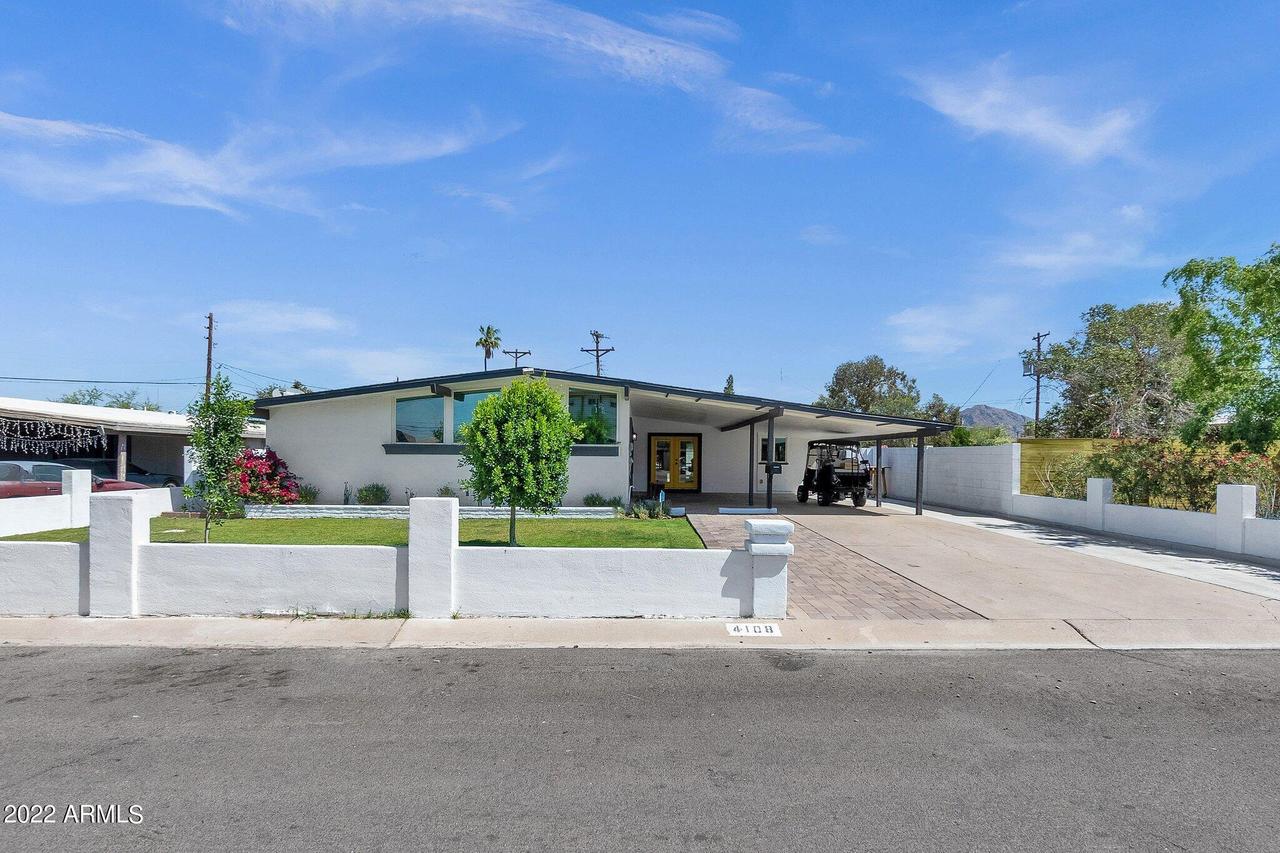 4108 E Almeria Rd., Phoenix, AZ 85008