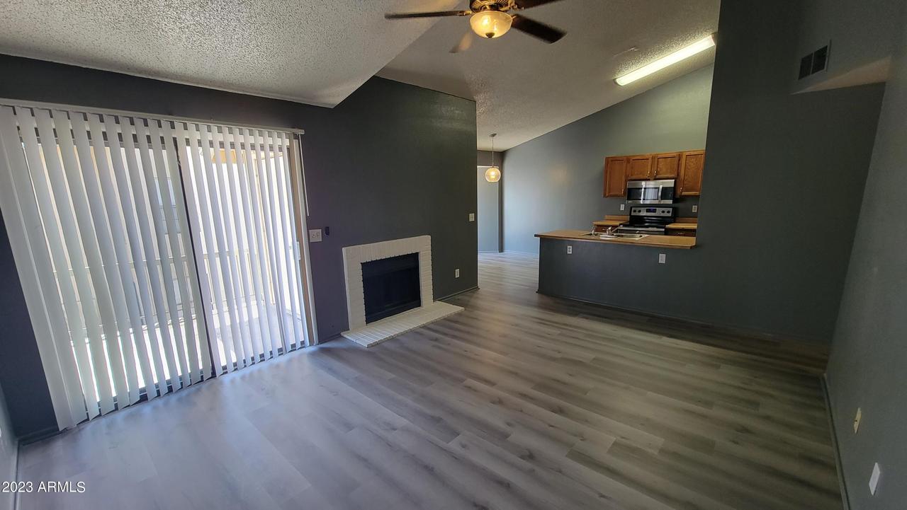 5236 W Peoria Ave. #231, Glendale, AZ 85302