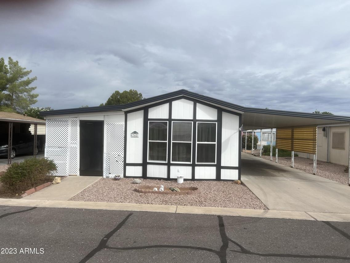 3330 E Main St. #342, Mesa, AZ 85213