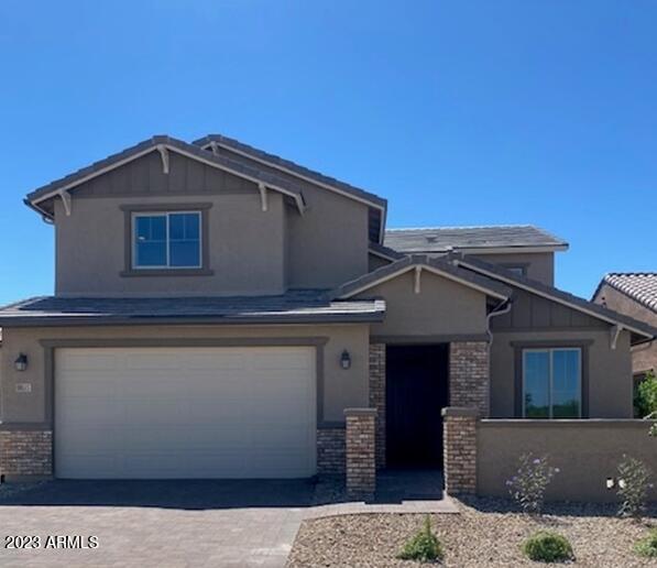 8835 W Luke Ave., Glendale, AZ 85305