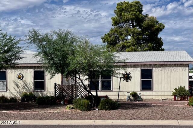 6808 W Nancy Rd., Peoria, AZ 85382