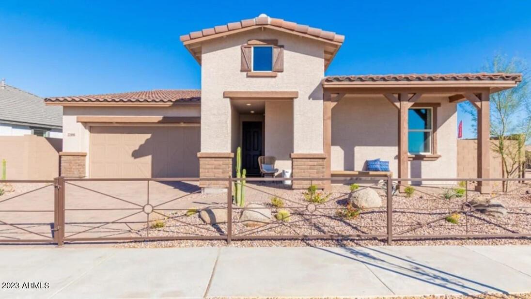 22886 E Arroyo Verde Dr., Queen Creek, AZ 85142