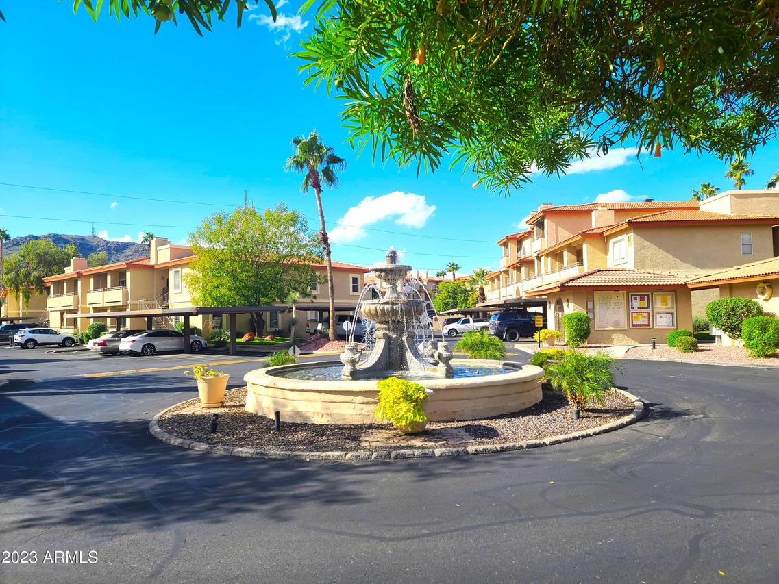 10410 N Cave Creek Rd. #1082, Phoenix, AZ 85020