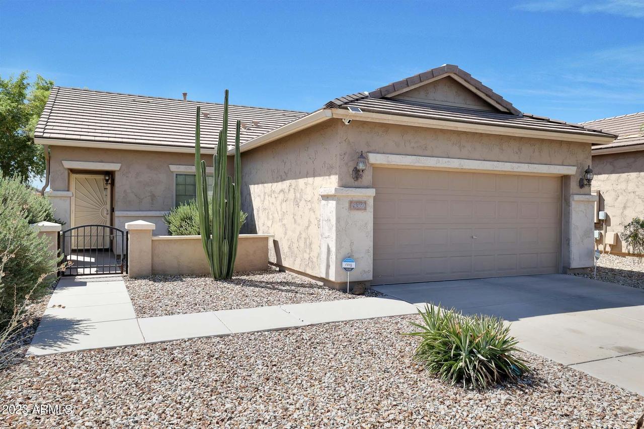 19369 W Woodlands Ave., Buckeye, AZ 85326