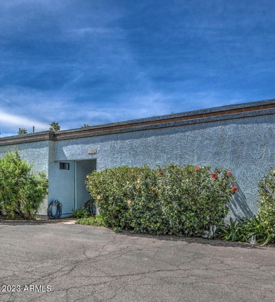 7104 N 63rd Dr., Glendale, AZ 85301
