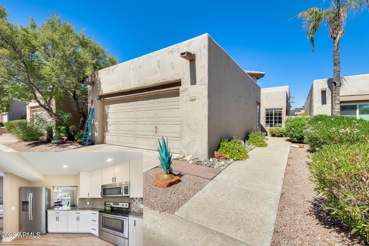 14446 W Zuni Tr., Surprise, AZ 85374