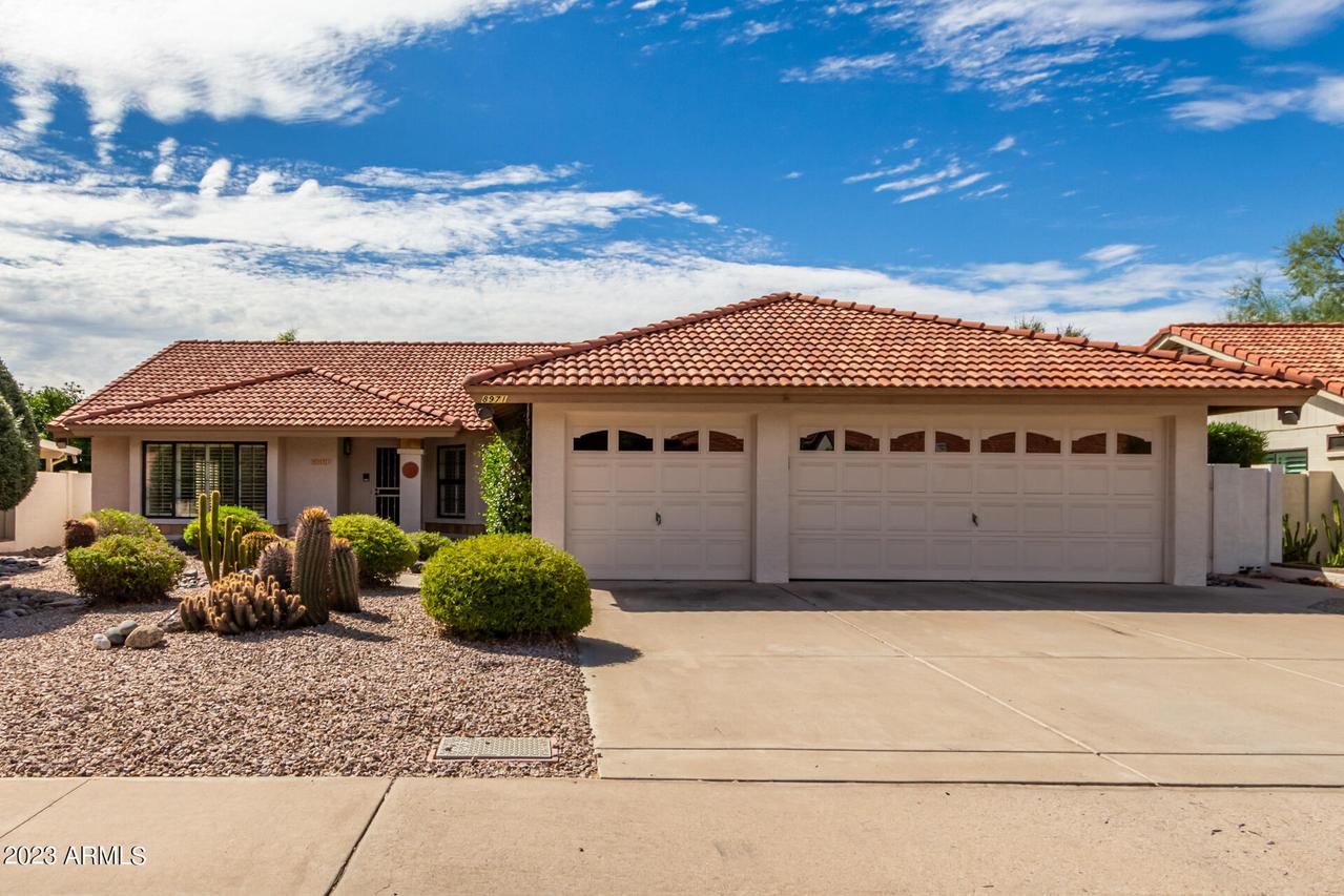 8971 E Sutton Dr., Scottsdale, AZ 85260