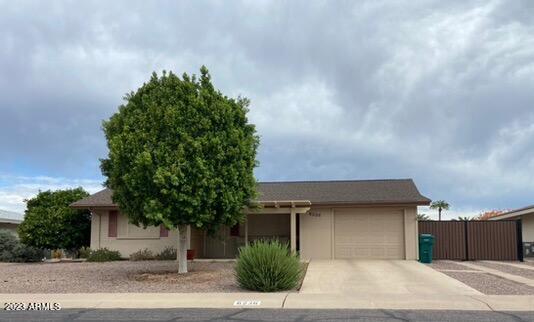 6236 E Boston St., Mesa, AZ 85205