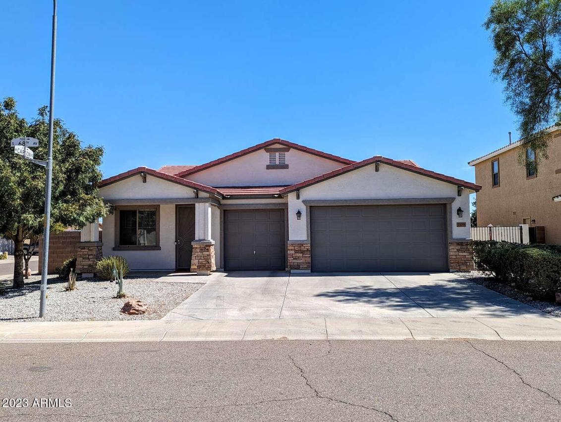 7109 S 68th Ave., Laveen, AZ 85339