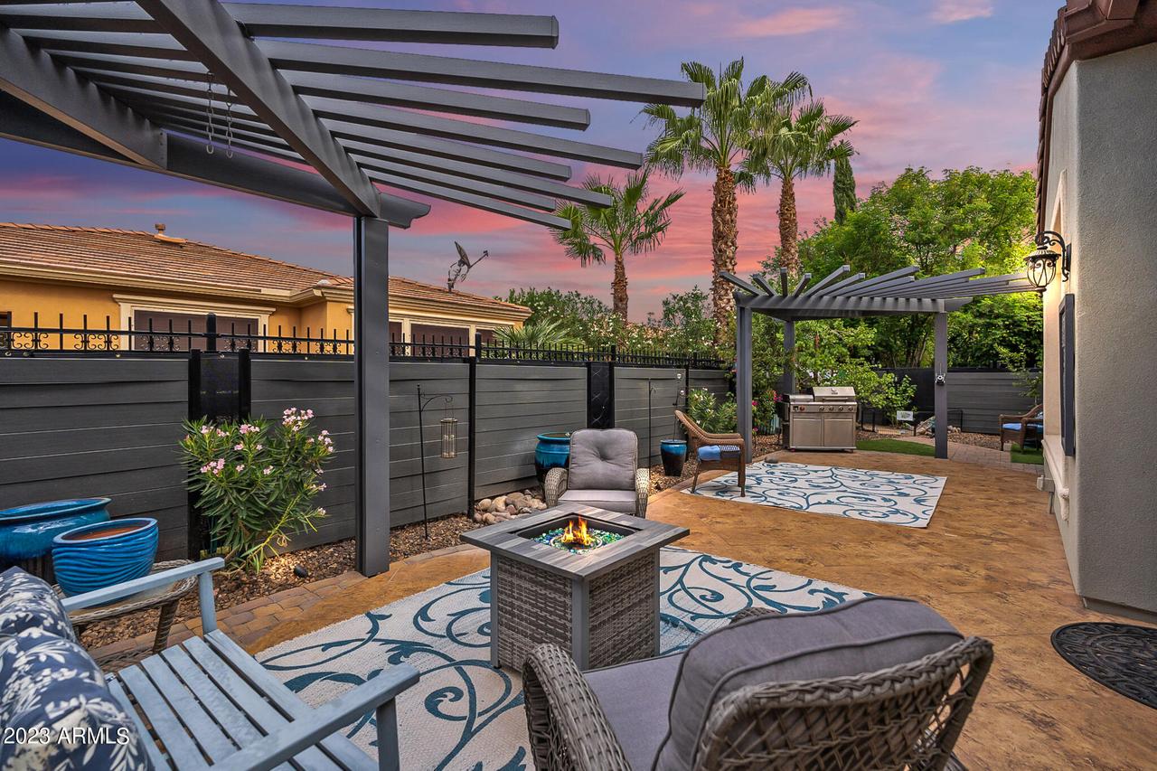 1500 E Sweet Citrus Dr., Queen Creek, AZ 85140