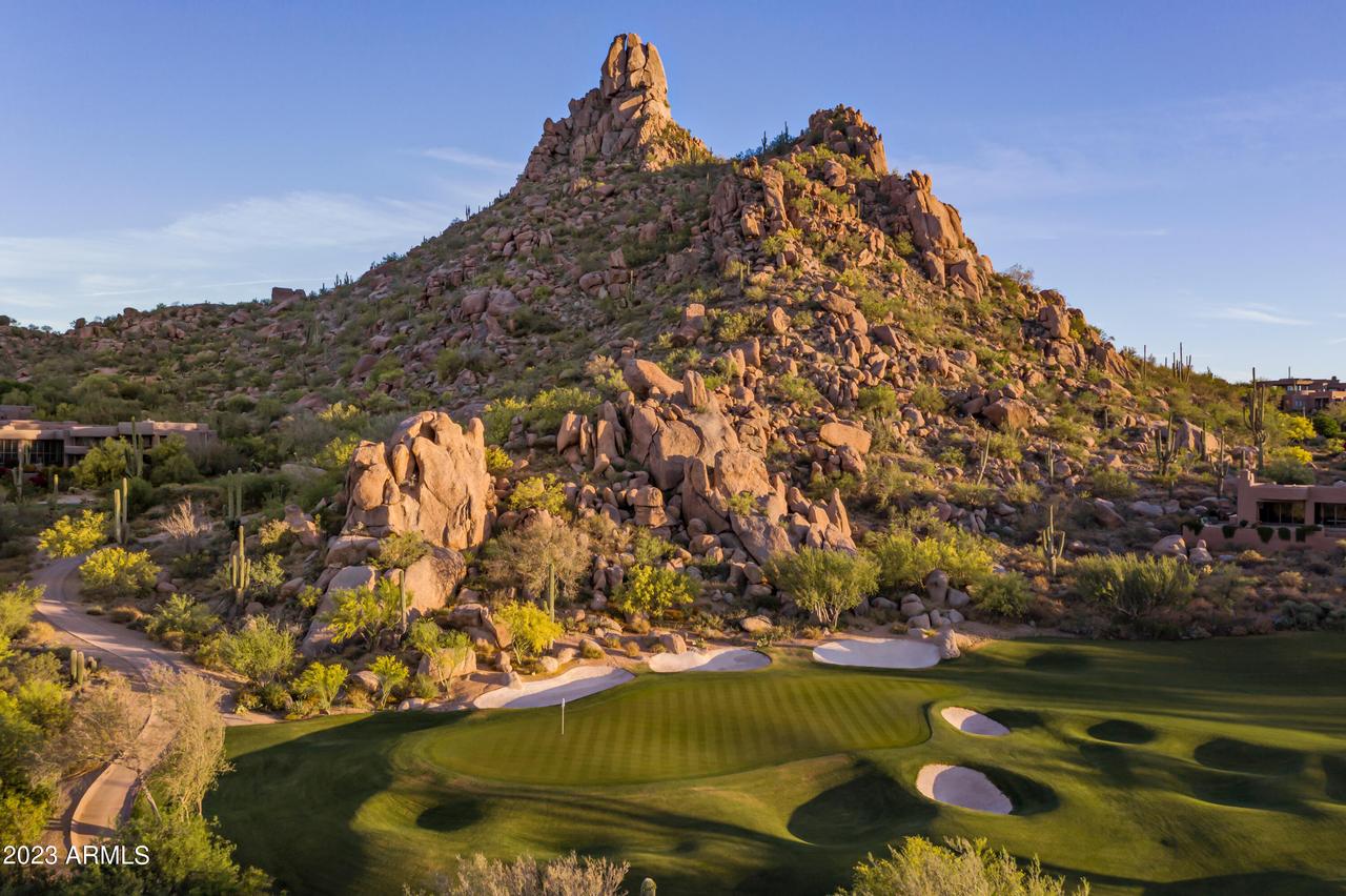 10040 E Happy Valley Rd. #251, Scottsdale, AZ 85255