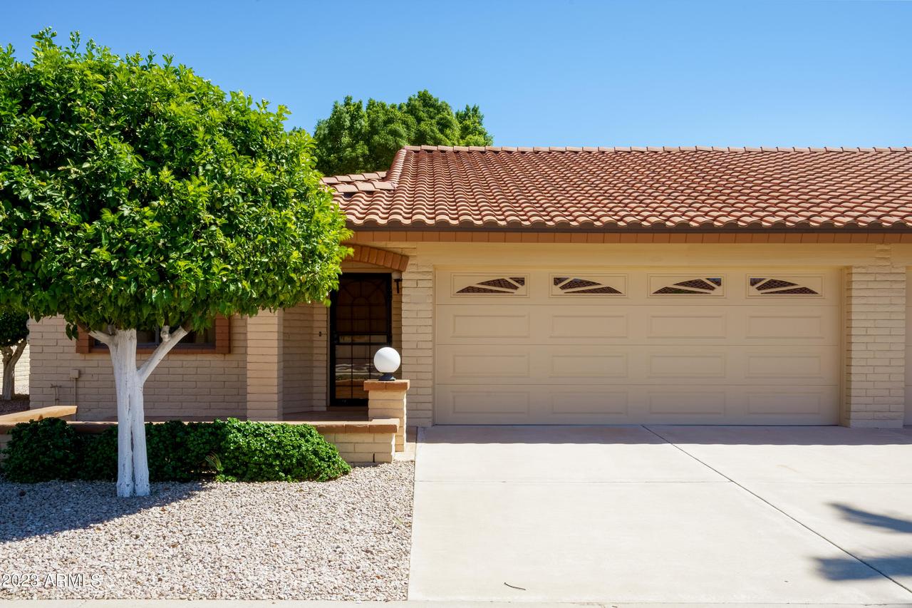 7755 E Laguna Azul Ave. #230, Mesa, AZ 85209