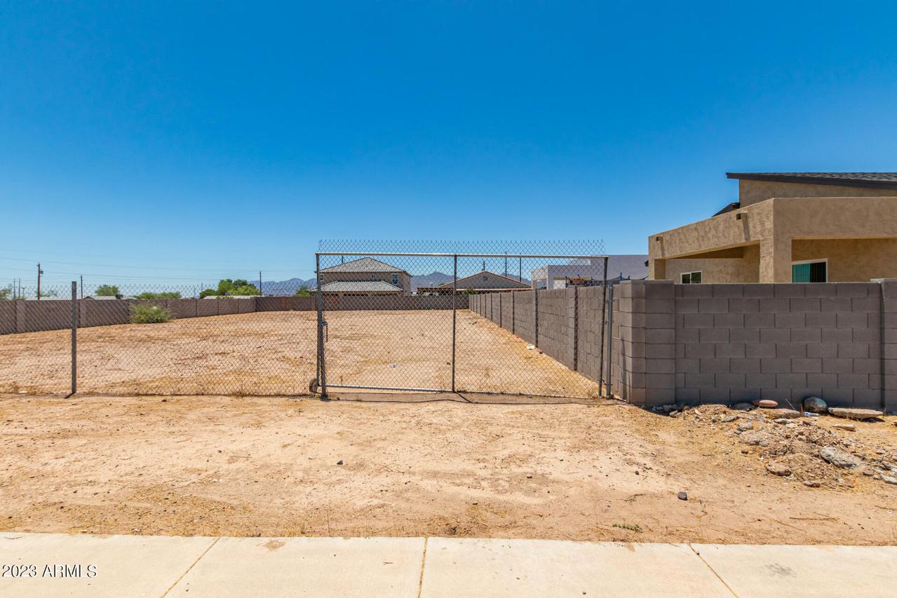 12465 W Florence St. #B, Avondale, AZ 85323