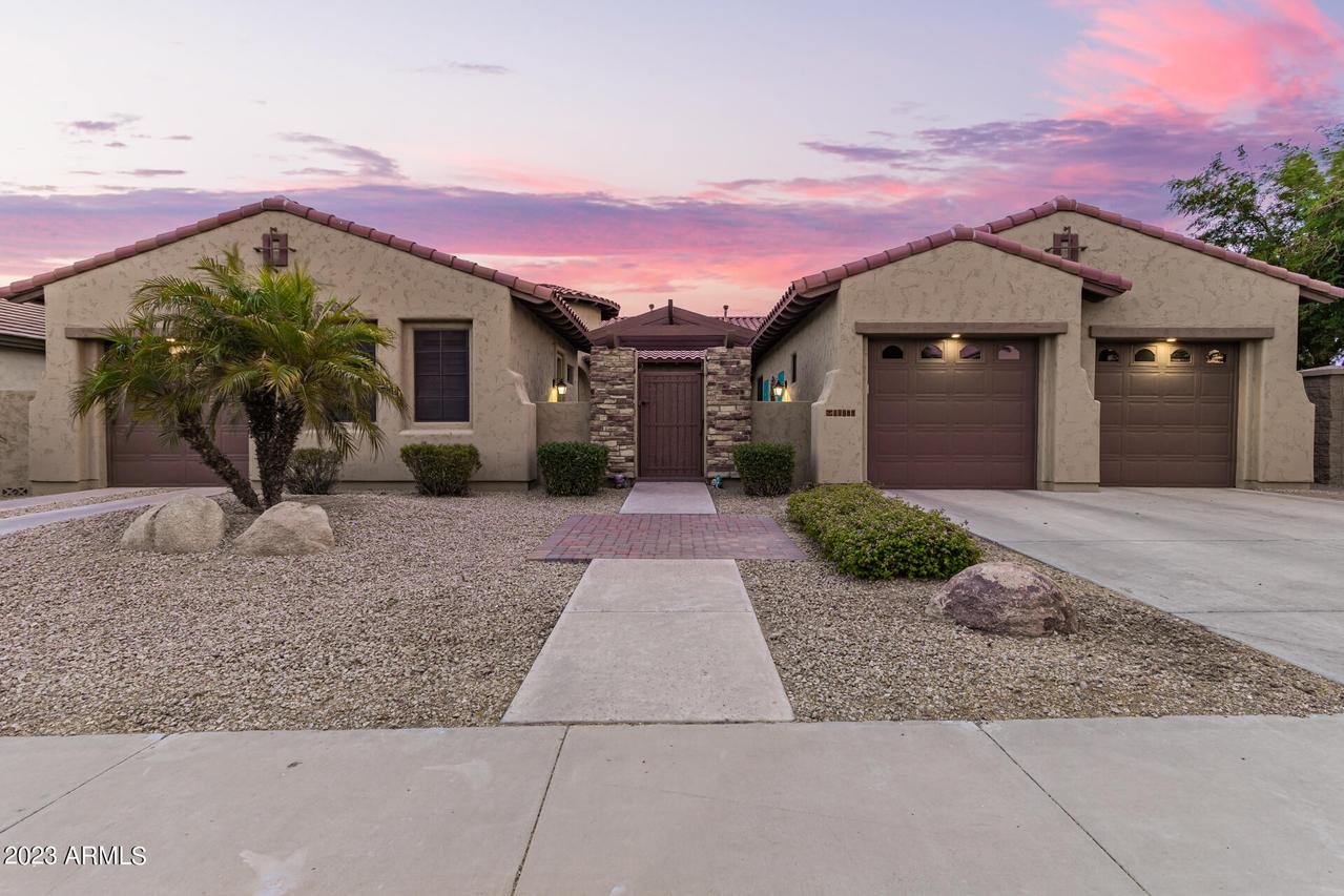 14595 W Virginia Ave., Goodyear, AZ 85395
