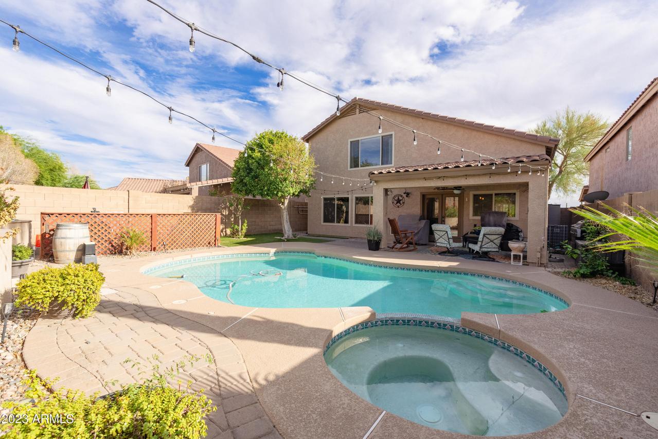 1764 W Muirwood Dr., Phoenix, AZ 85045