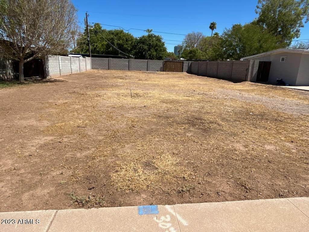 415 S Robert Rd. #21, Tempe, AZ 85281