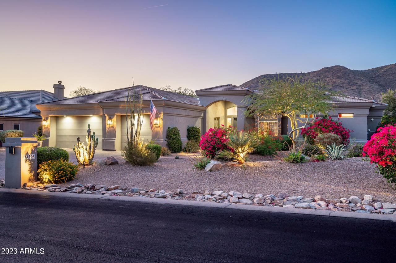 11770 E Wethersfield Rd., Scottsdale, AZ 85259