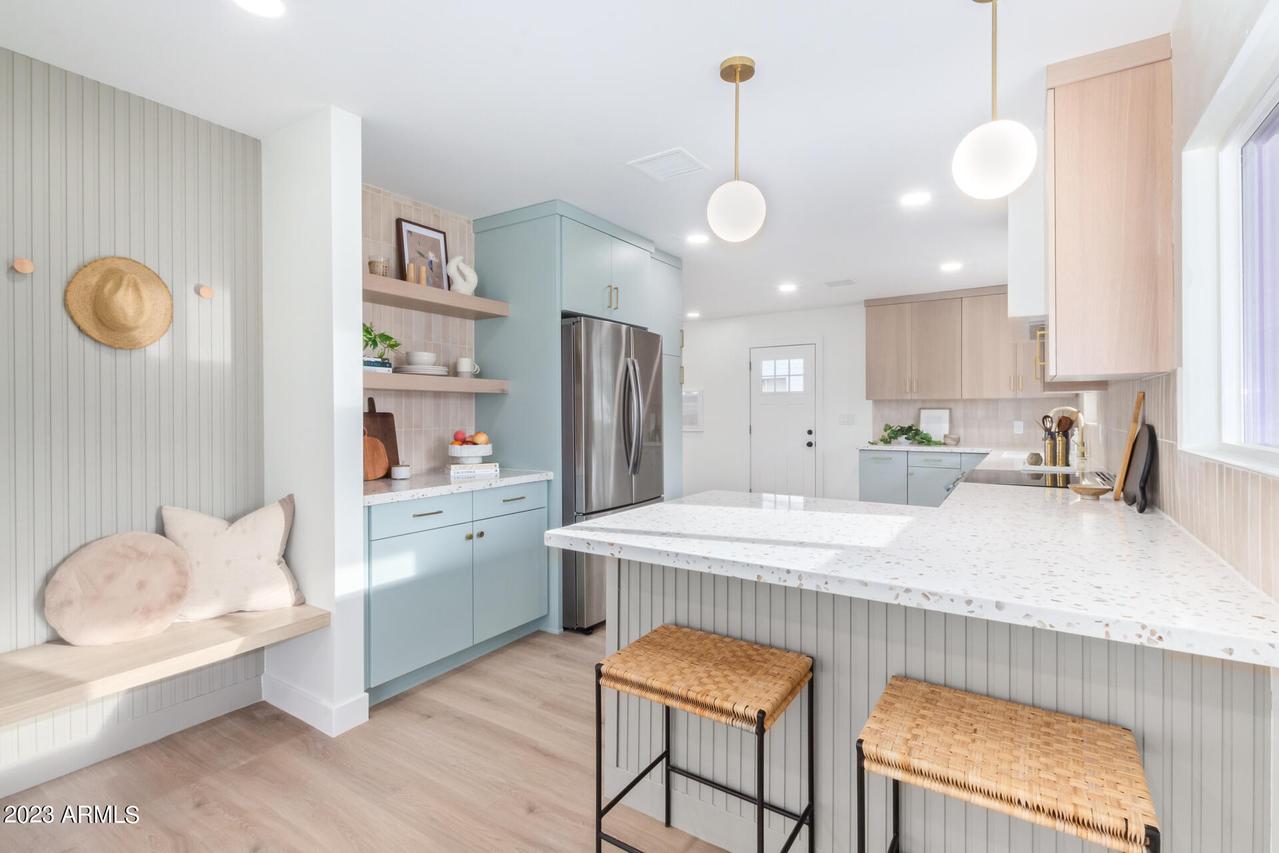2115 N Normal Ave., Tempe, AZ 85288