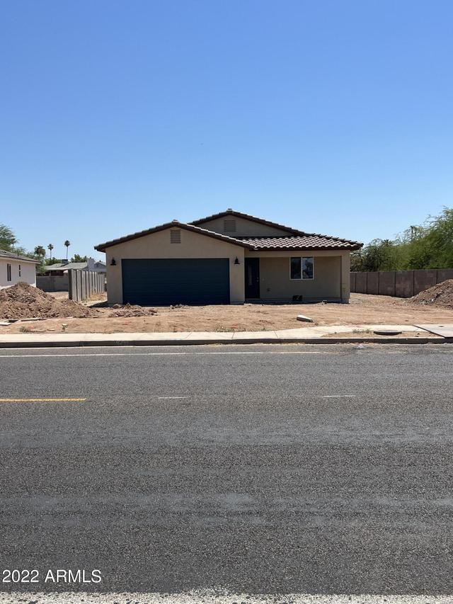 4249 N 103rd Ave., Phoenix, AZ 85037