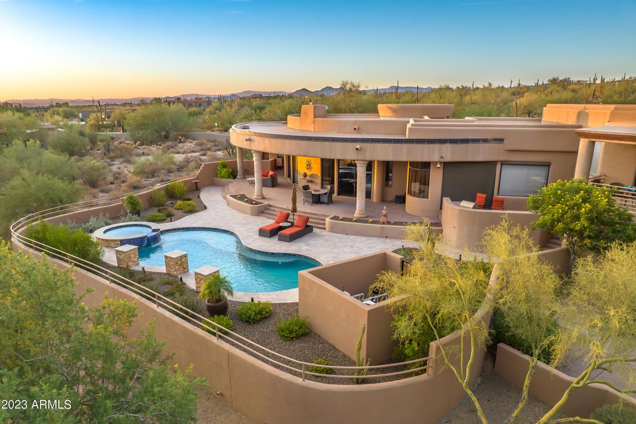 10040 E Happy Valley Rd. #485, Scottsdale, AZ 85255