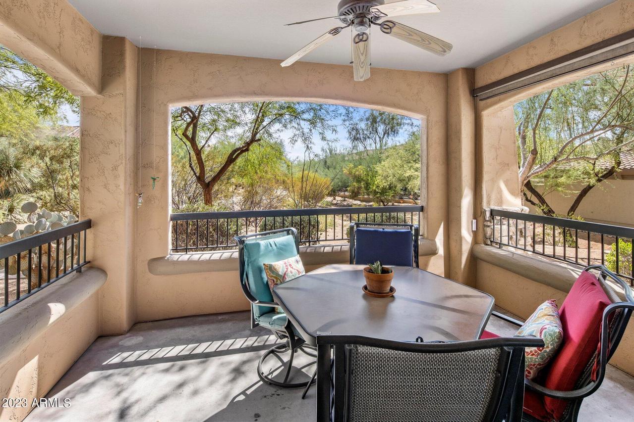 19700 N 76th St. #1163, Scottsdale, AZ 85255