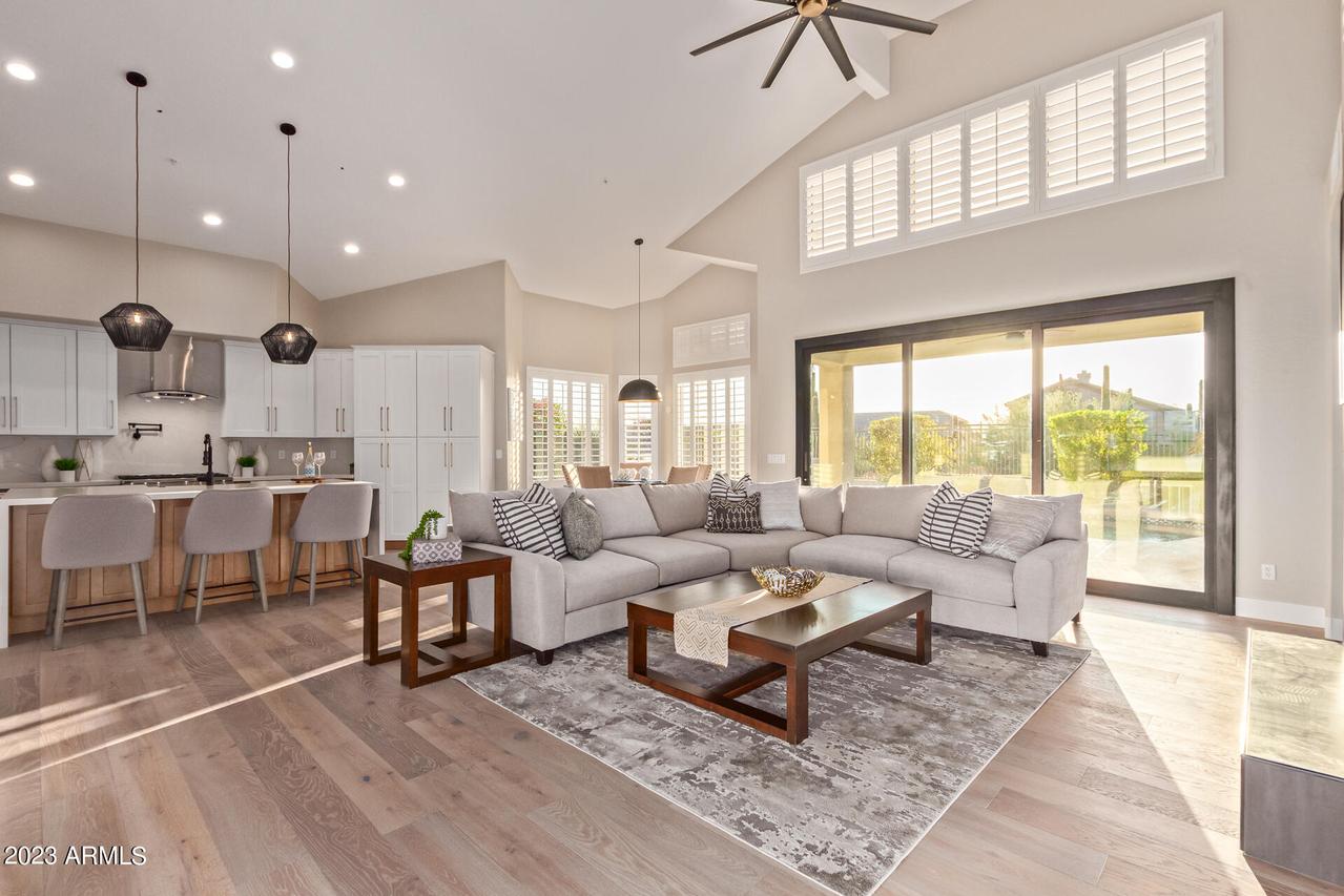 16396 N 109th St., Scottsdale, AZ 85255