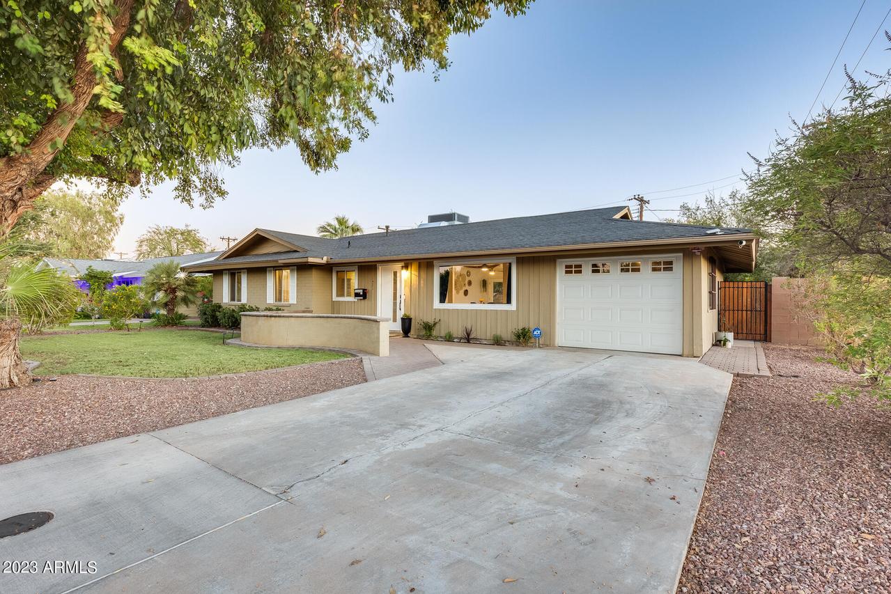 1421 W Colter St., Phoenix, AZ 85013