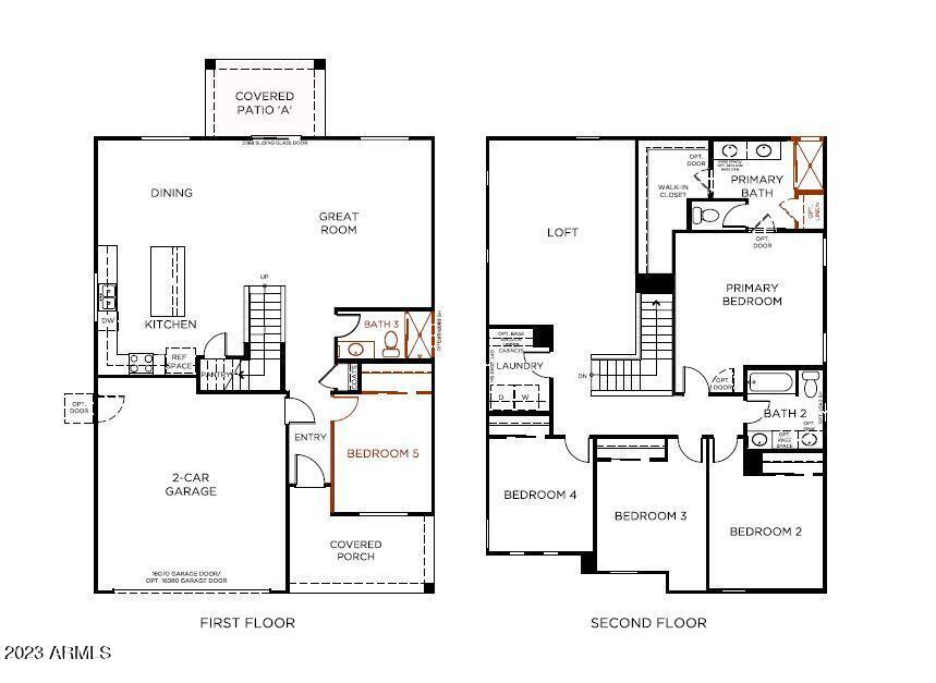 4205 S 105th Ln., Tolleson, AZ 85353