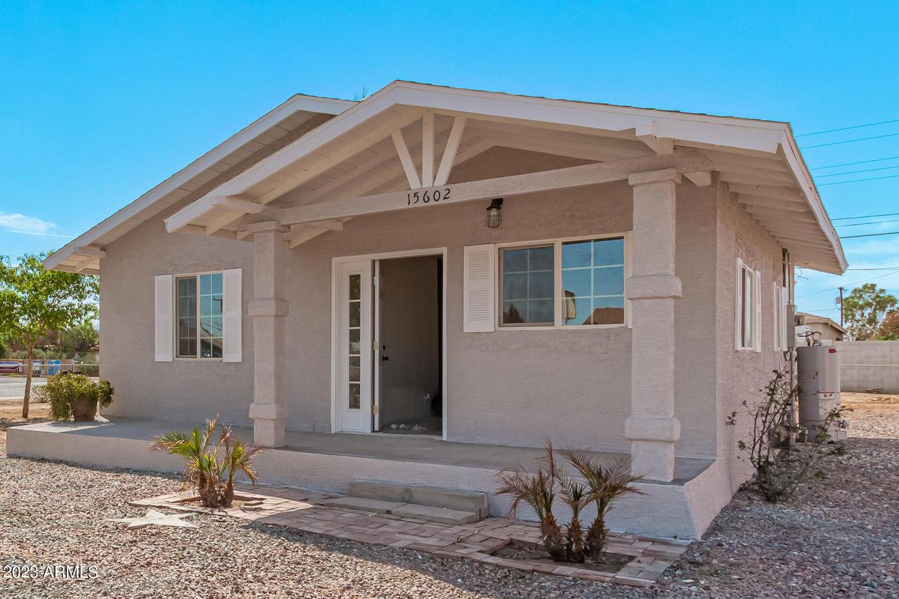 15602 N Greasewood St., Surprise, AZ 85378