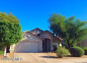 688 E Windsor Dr., Gilbert, AZ 85296