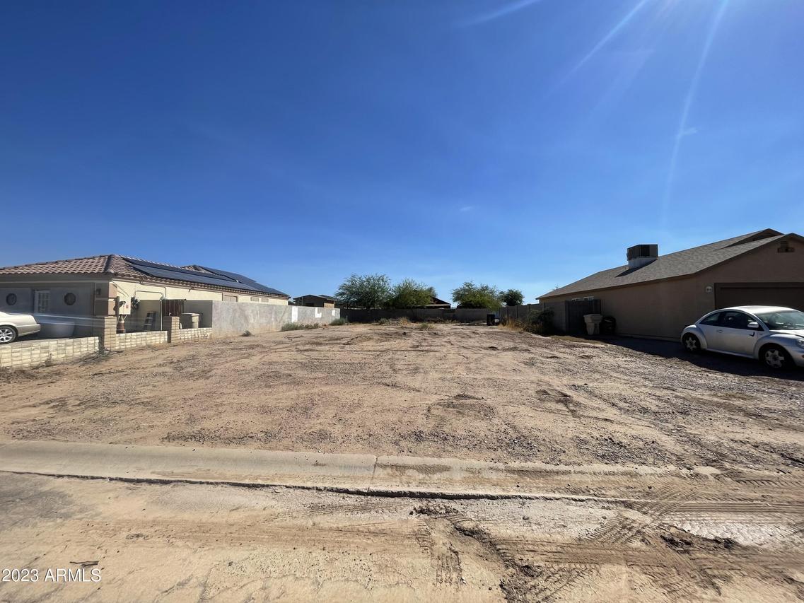 8719 W Oneida Dr. #832, Arizona City, AZ 85223