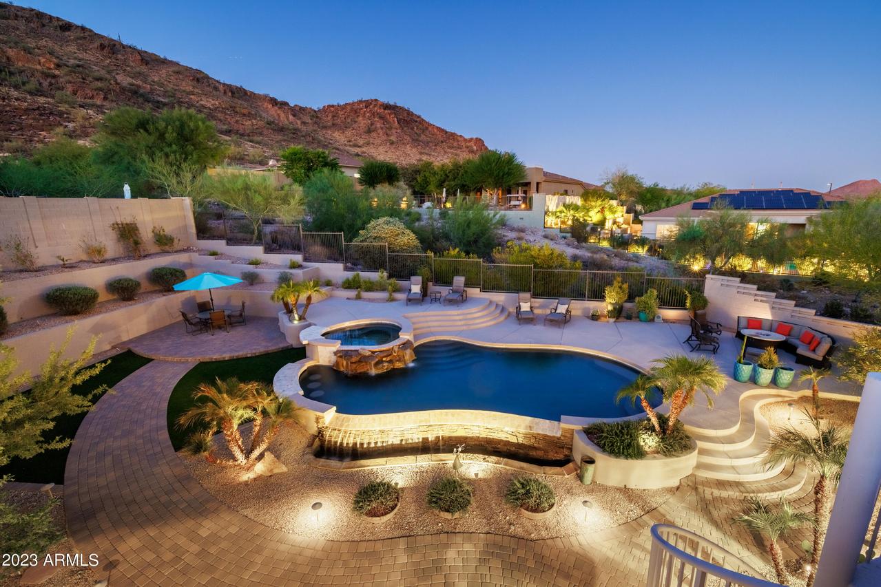 27535 N 85th Dr., Peoria, AZ 85383