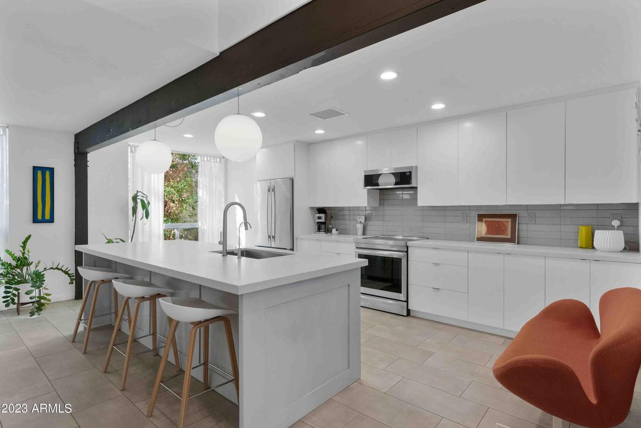 8714 E Devonshire Ave., Scottsdale, AZ 85251