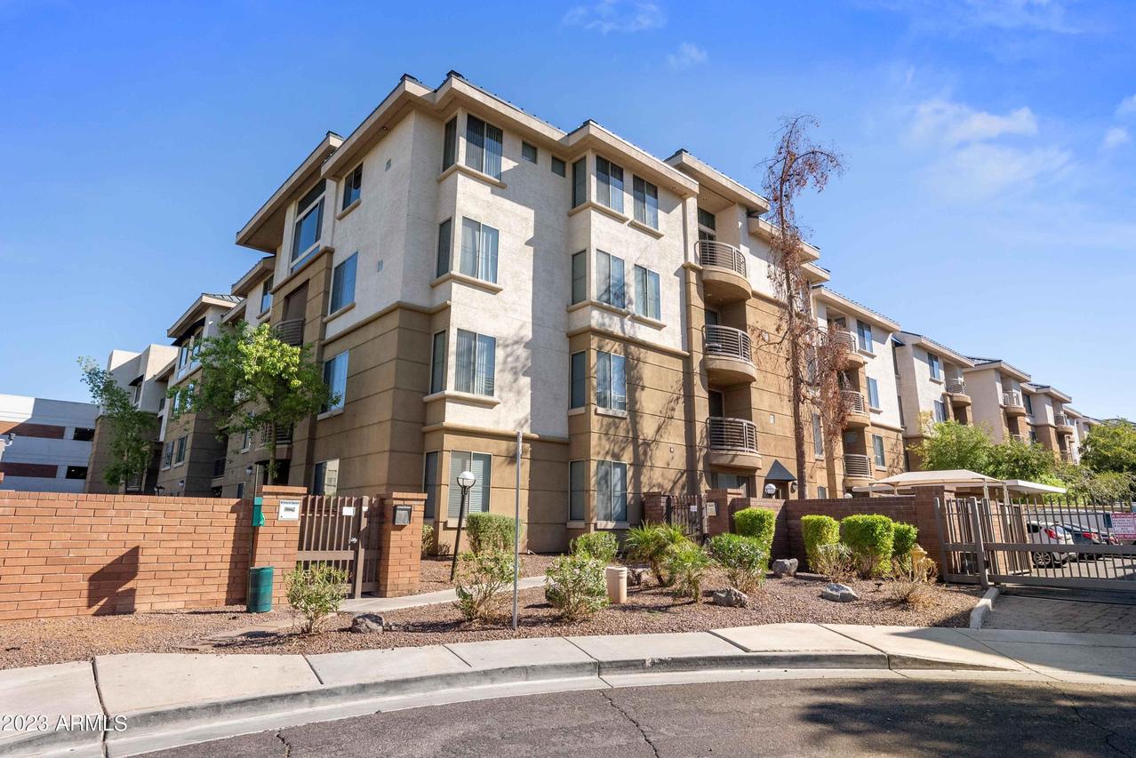 1701 E Colter St. #187, Phoenix, AZ 85016