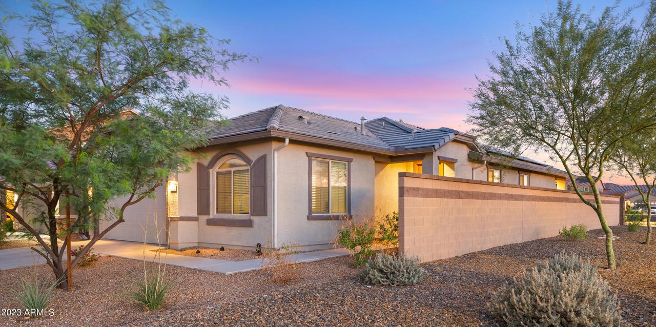 12471 W Northview Ave., Glendale, AZ 85307
