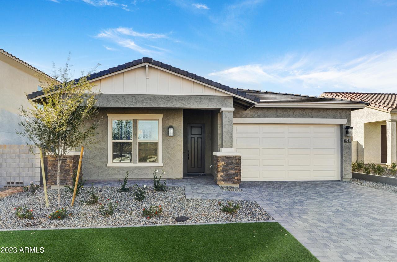 19361 W Missouri Ave., Litchfield Park, AZ 85340