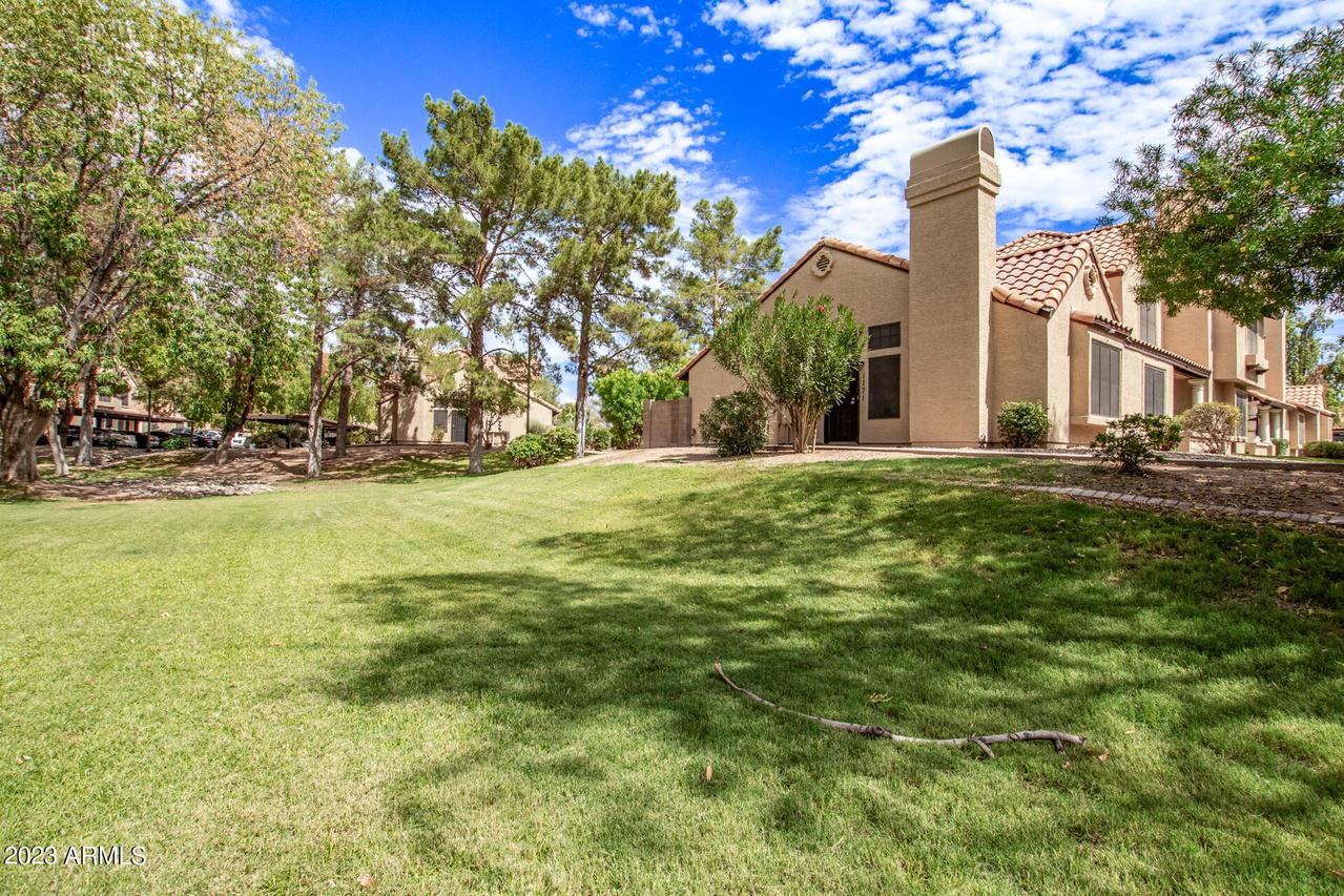 921 W University Dr. #1171, Mesa, AZ 85201