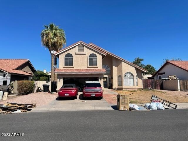 844 E Stanford Ave., Gilbert, AZ 85234