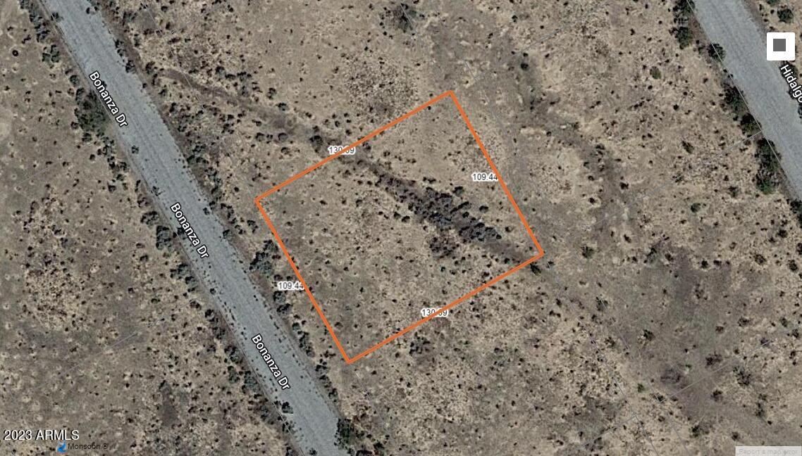 3555 N Bonanza Dr. #6, Eloy, AZ 85131