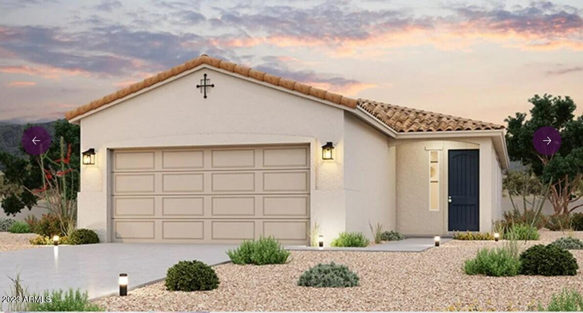 17447 W Country Club Ter., Surprise, AZ 85387