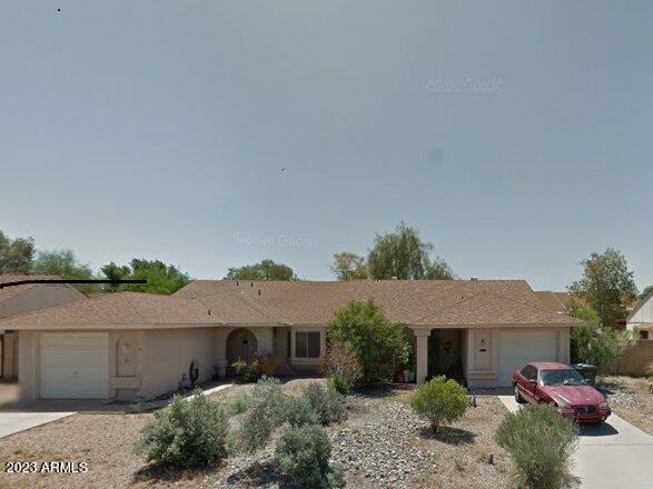 3245 W Mohawk Ln., Phoenix, AZ 85027